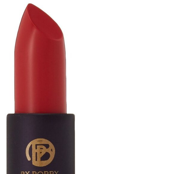 Lipstick Queen Sinner Sunny Rouge (Red) NIB - Picture 8 of 8